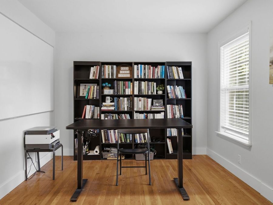 Property Image 29