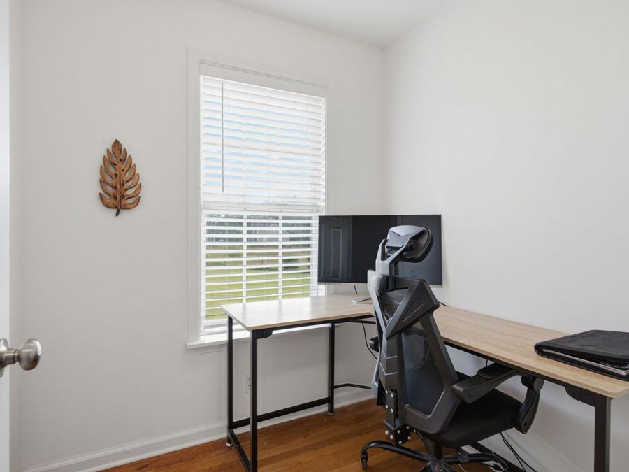 Property Image 35