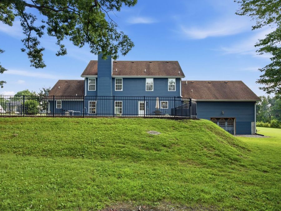 Property Image 48
