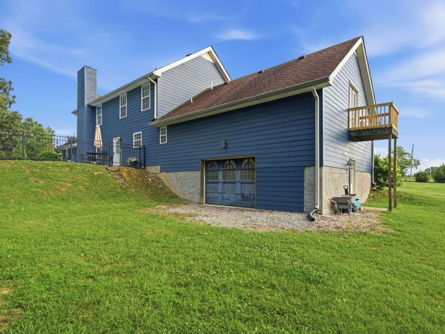 Property Image 49