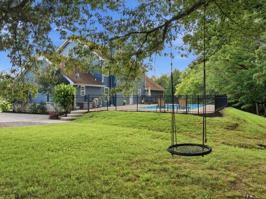 Property Image 52