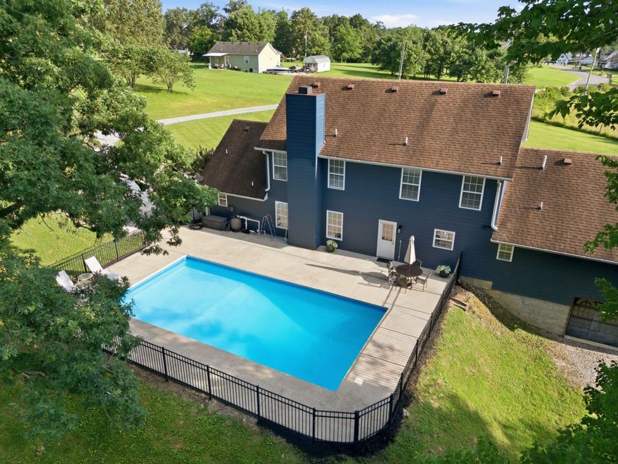 Property Image 58
