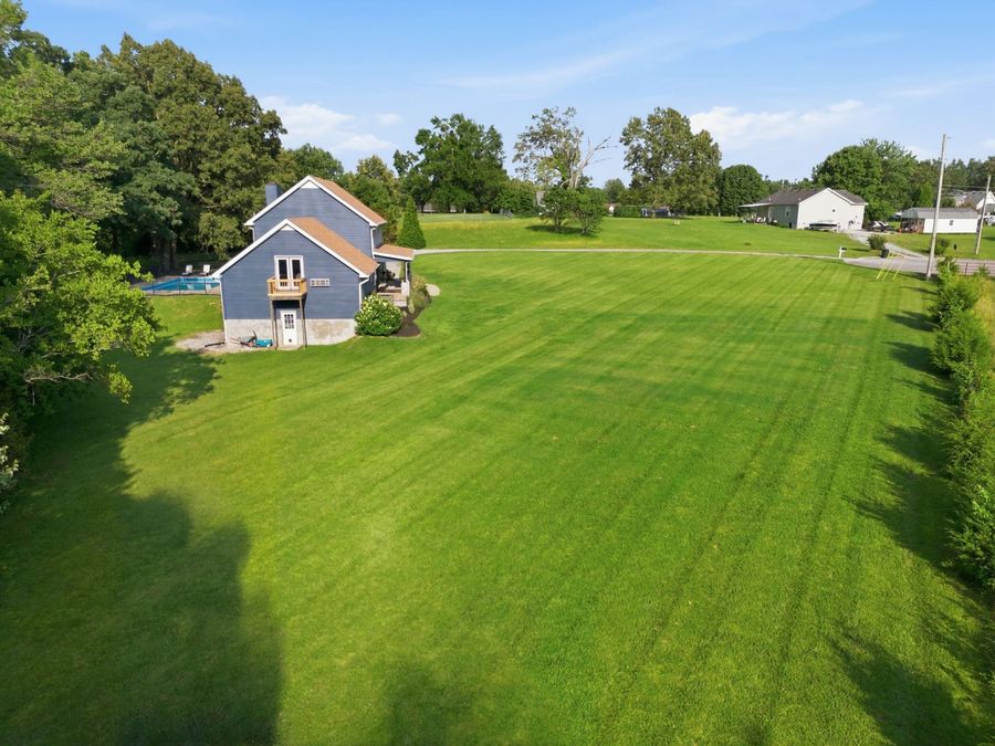 Property Image 59