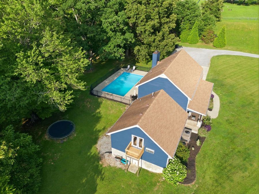 Property Image 60