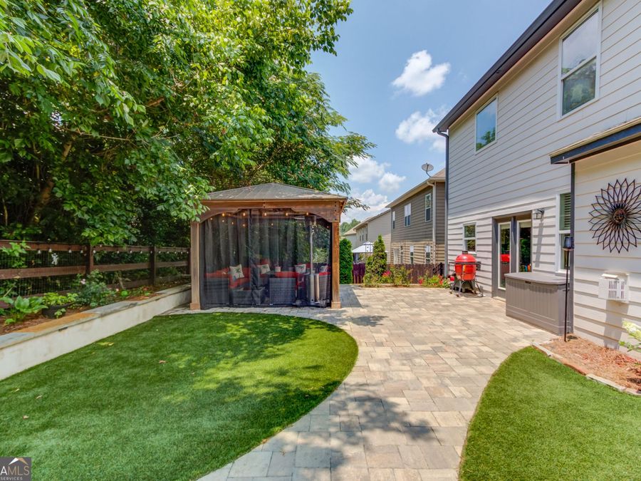 Property Image 30