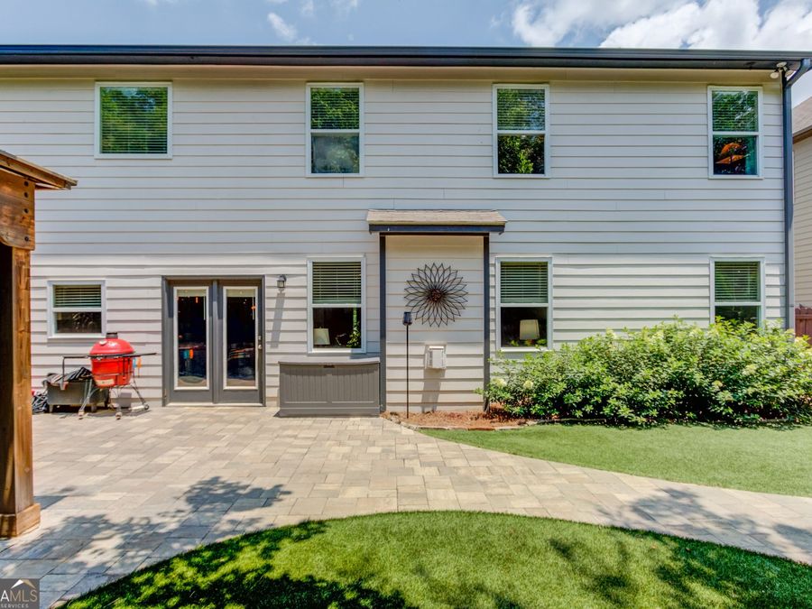Property Image 31
