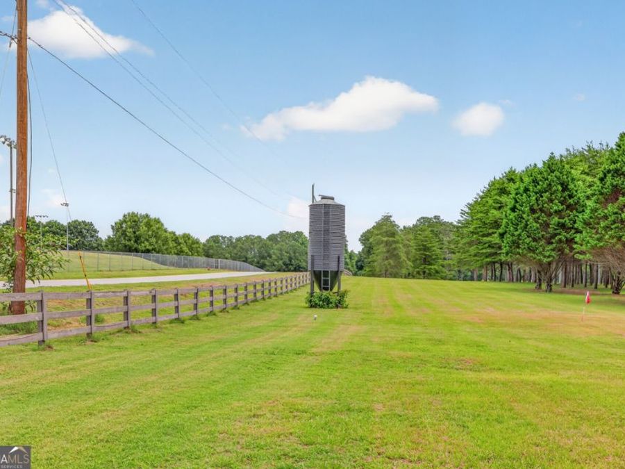 Property Image 104