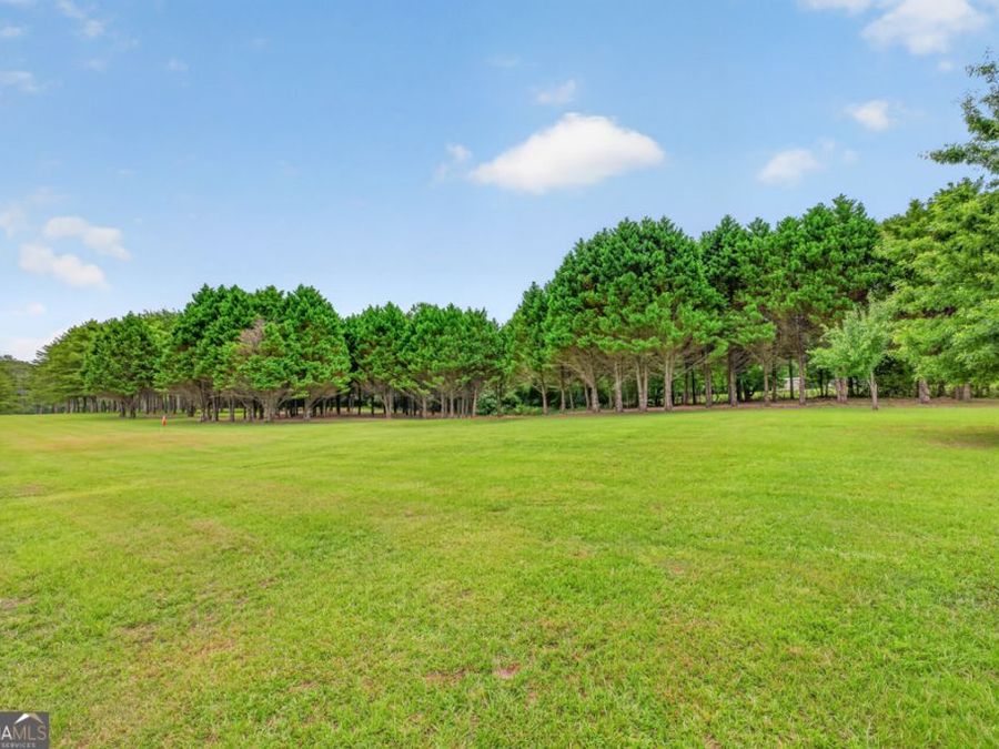 Property Image 105