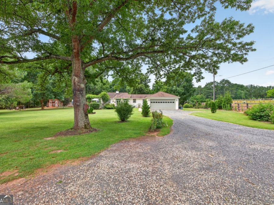Property Image 106