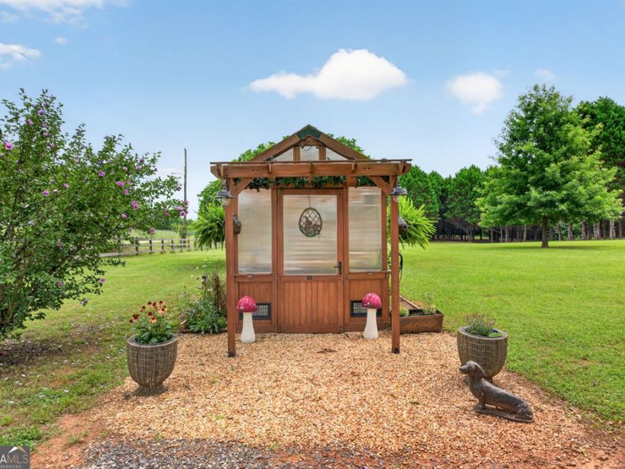 Property Image 107