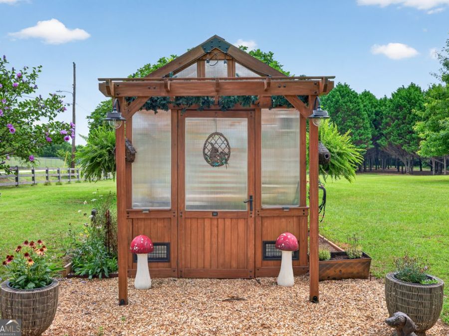 Property Image 108