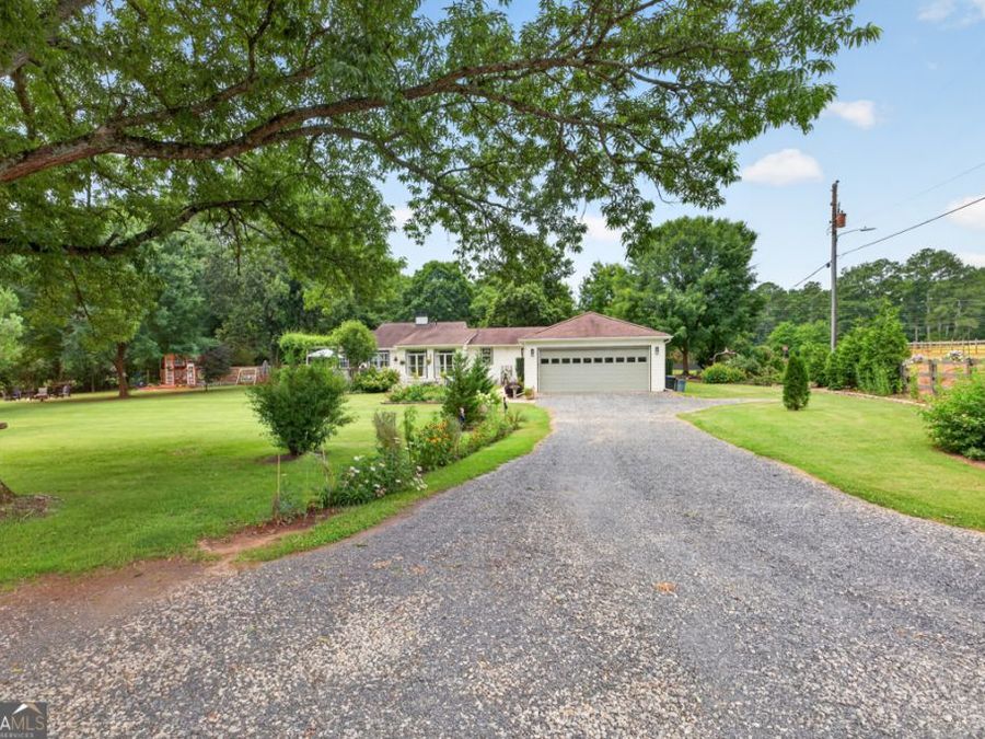 Property Image 109