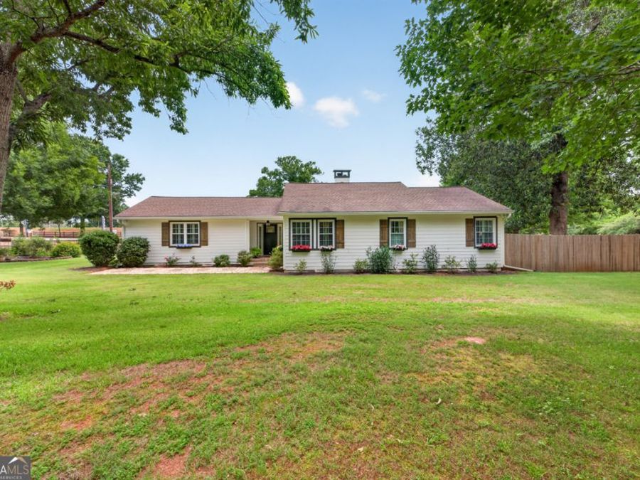Property Image 111