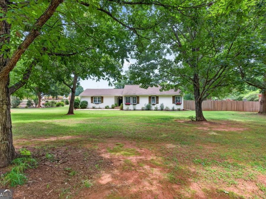 Property Image 112