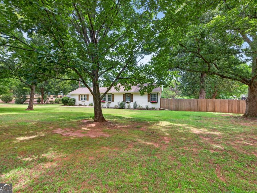 Property Image 113