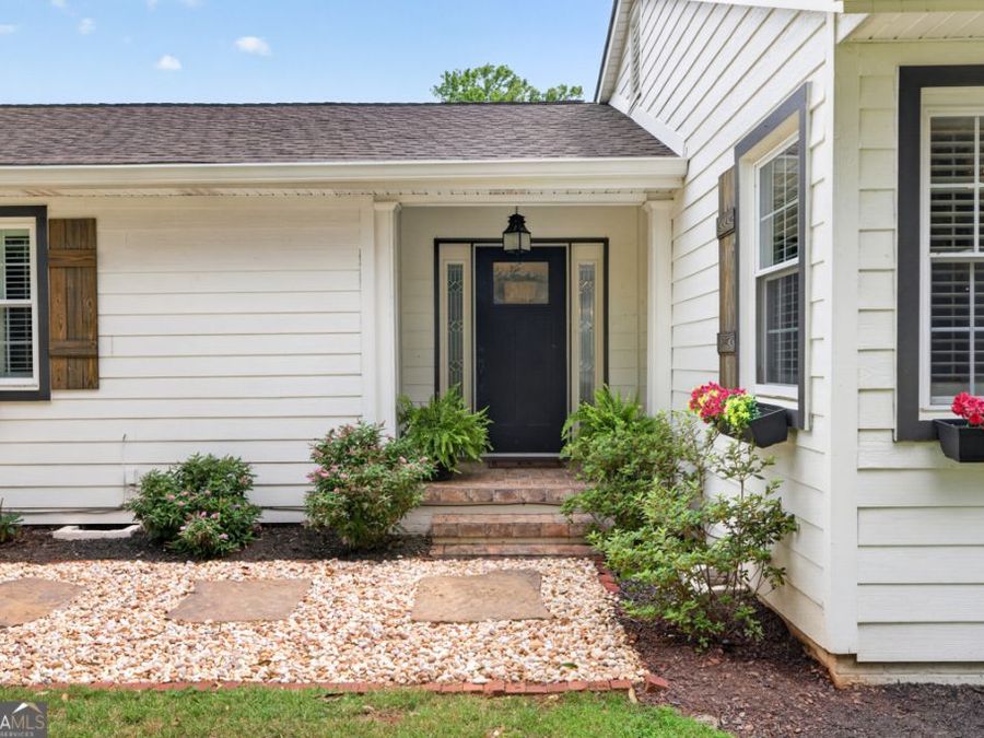 Property Image 114