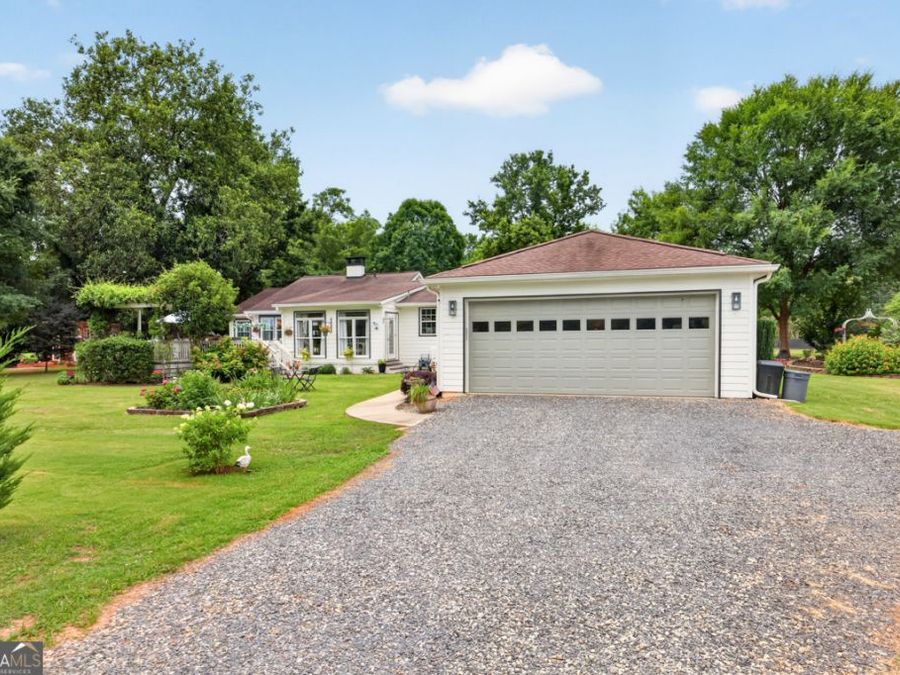 Property Image 115