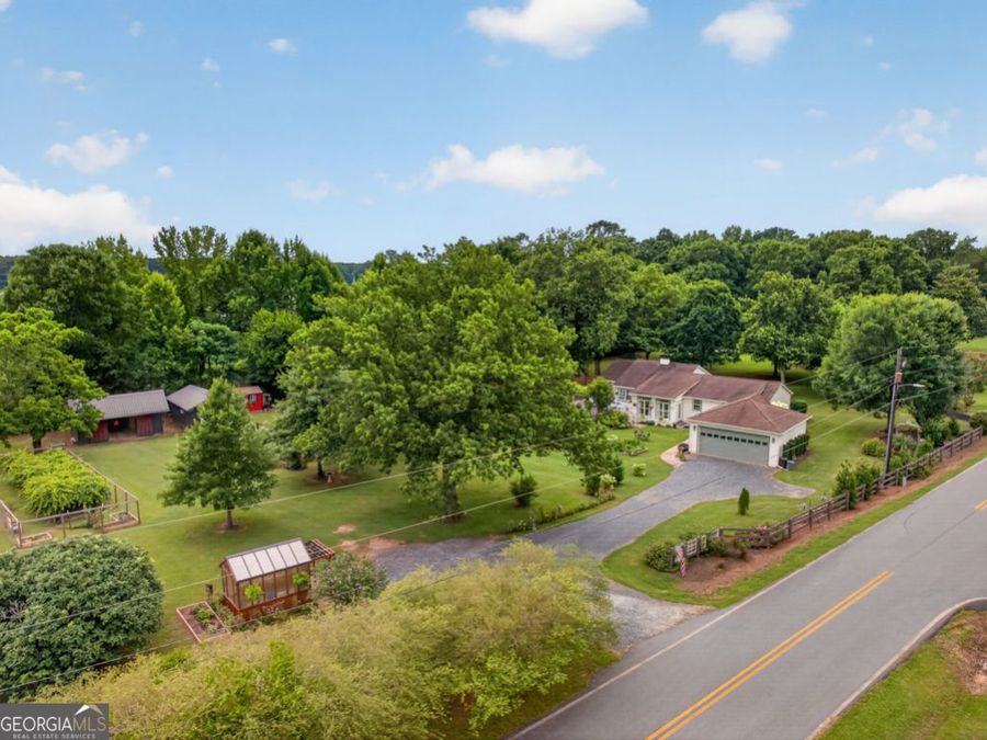 Property Image 127