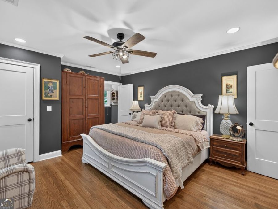 Property Image 38