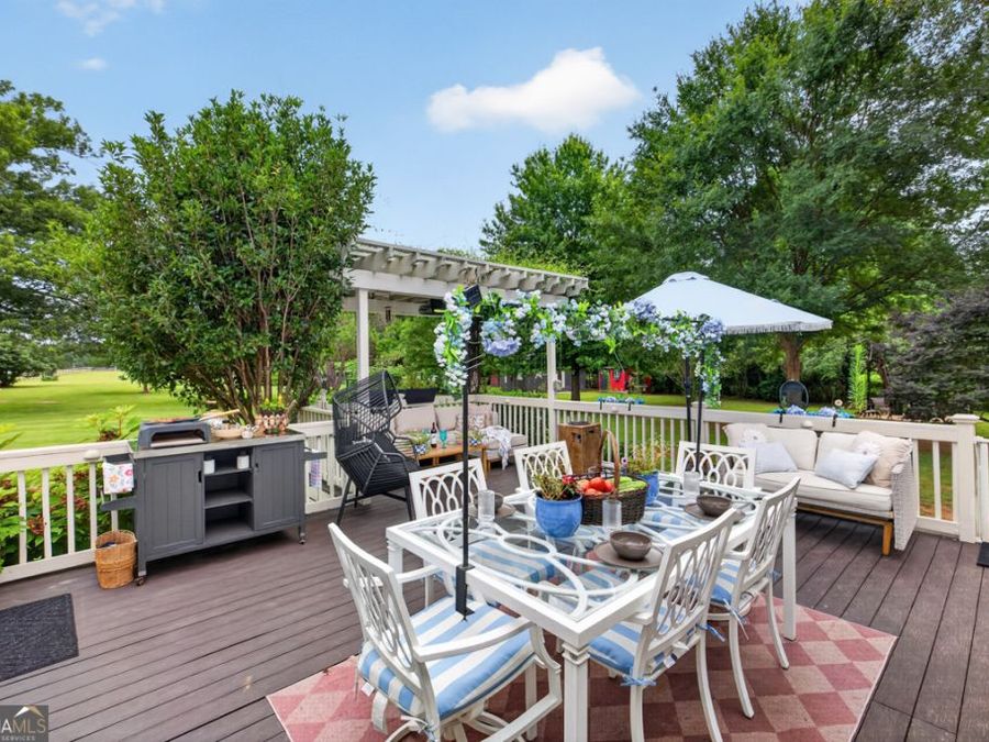Property Image 68