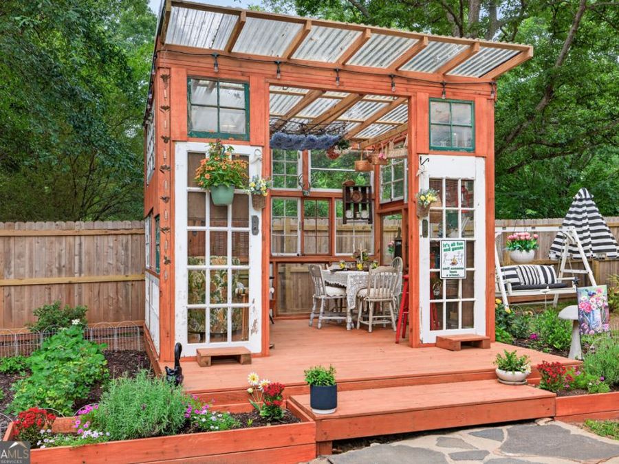 Property Image 70