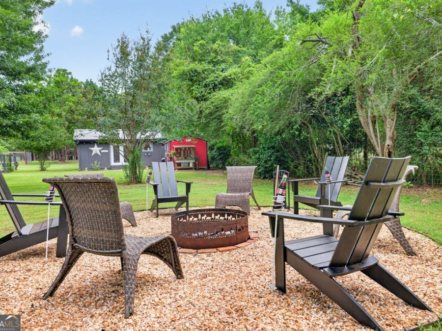 Property Image 74