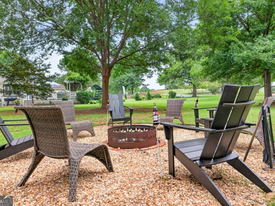Property Image 75