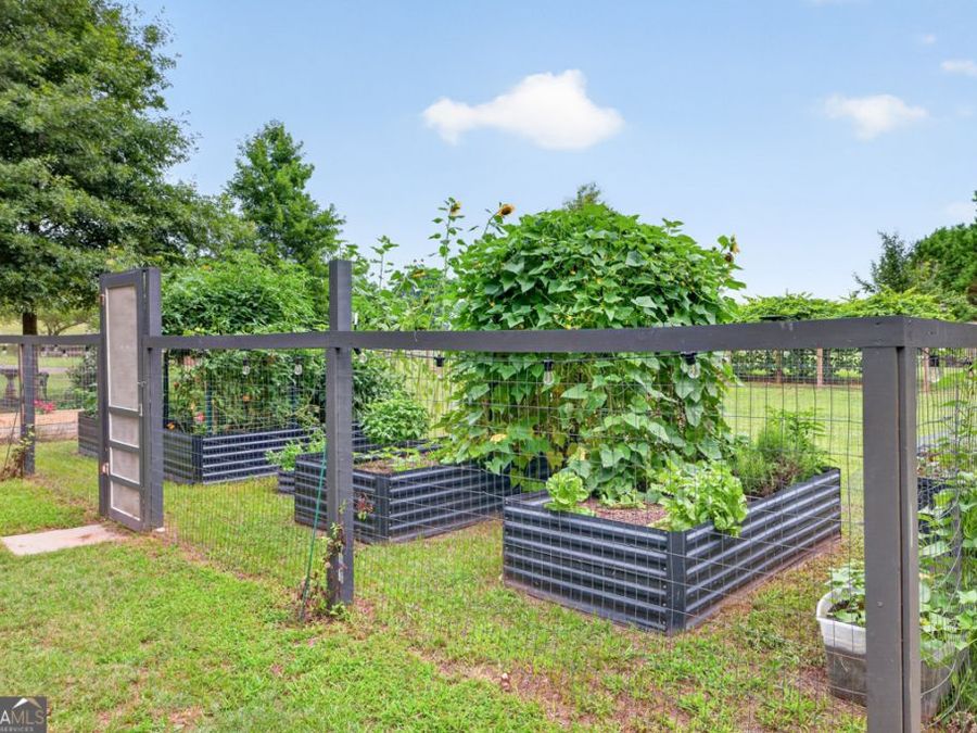 Property Image 83