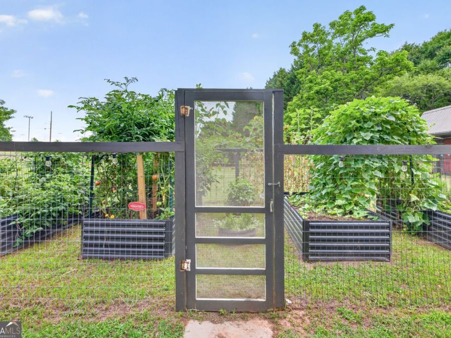 Property Image 84