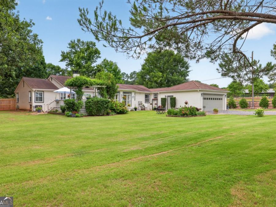 Property Image 90