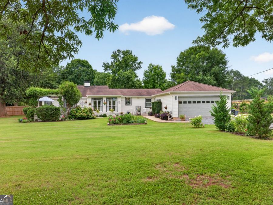 Property Image 91