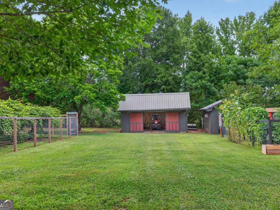 Property Image 92