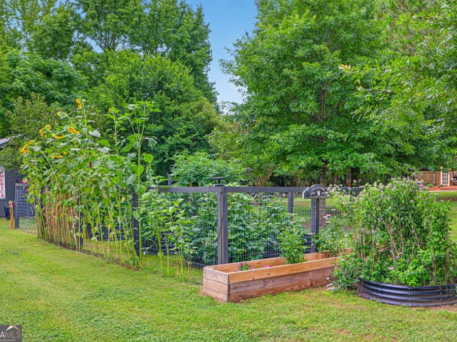 Property Image 94