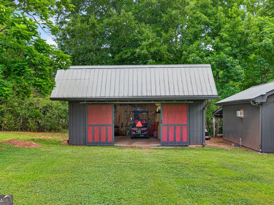 Property Image 95
