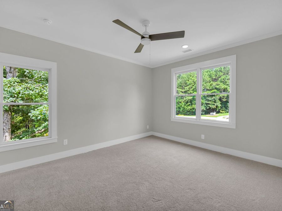 Property Image 58