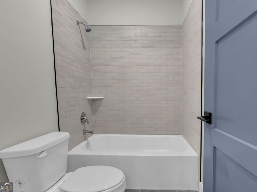 Property Image 62
