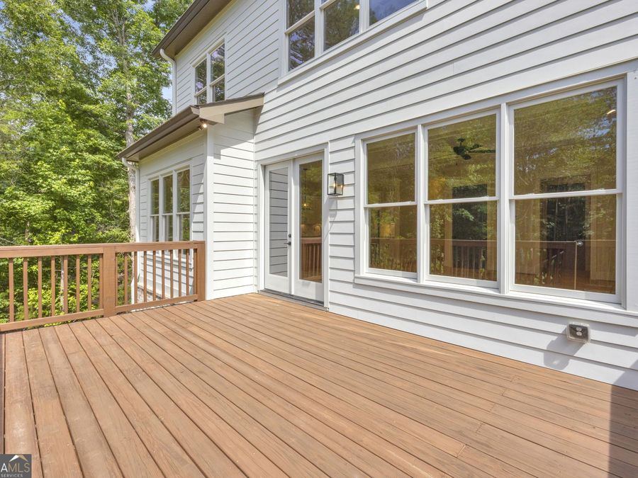 Property Image 68