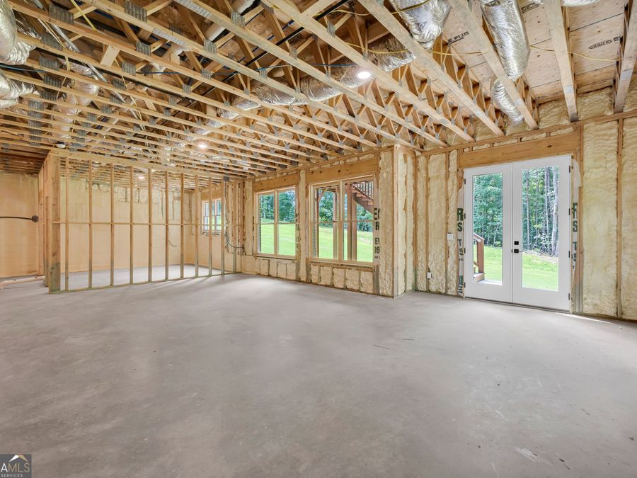 Property Image 70
