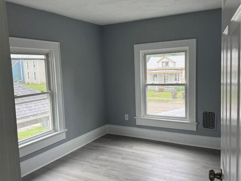 1530 W Main Street, Springfield, OH 45504 Photo 13