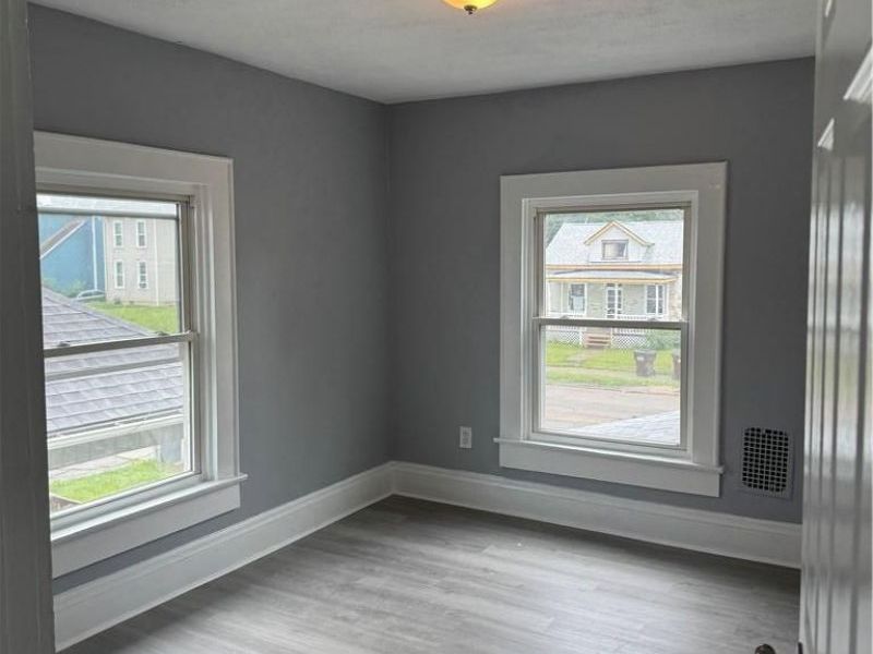 1530 W Main Street, Springfield, OH 45504 Photo 14
