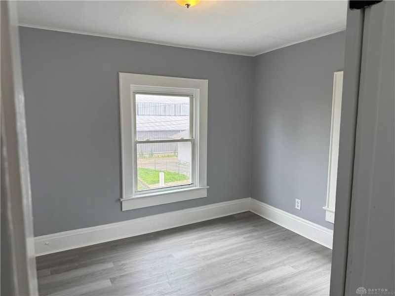 1530 W Main Street, Springfield, OH 45504 Photo 15