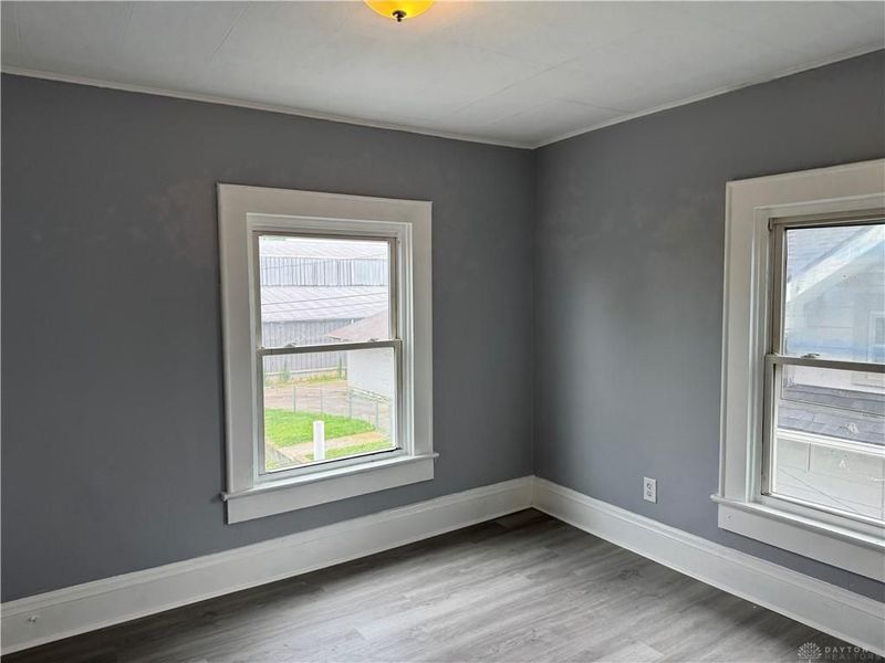 1530 W Main Street, Springfield, OH 45504 Photo 16