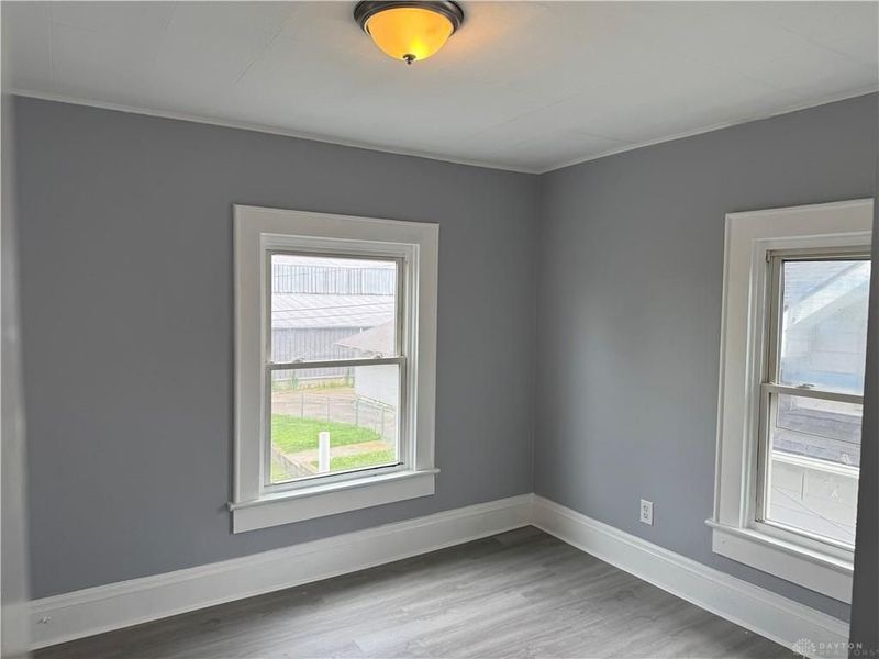 1530 W Main Street, Springfield, OH 45504 Photo 17