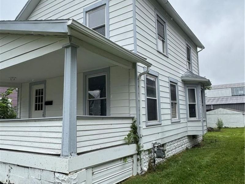 1530 W Main Street, Springfield, OH 45504 Photo 2