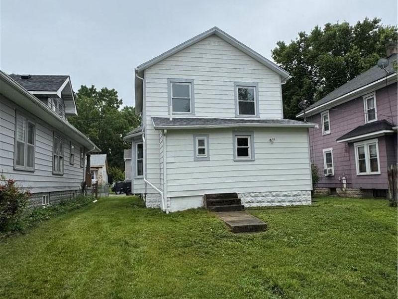 1530 W Main Street, Springfield, OH 45504 Photo 21