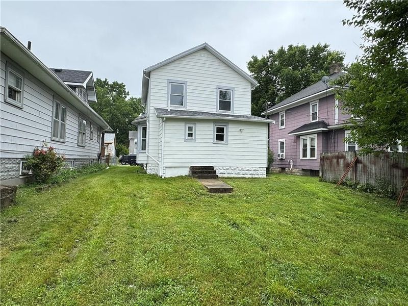 1530 W Main Street, Springfield, OH 45504 Photo 22