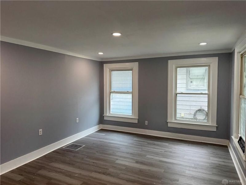 1530 W Main Street, Springfield, OH 45504 Photo 3