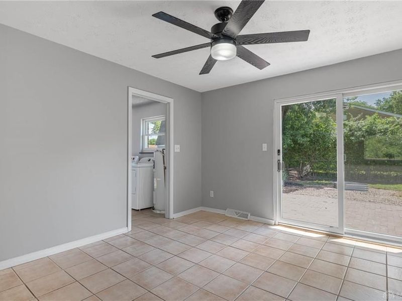 3815 Indian Ripple Road, Beavercreek, OH 45440 Photo 11