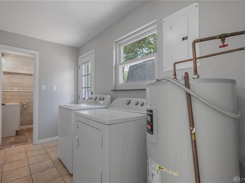 3815 Indian Ripple Road, Beavercreek, OH 45440 Photo 12