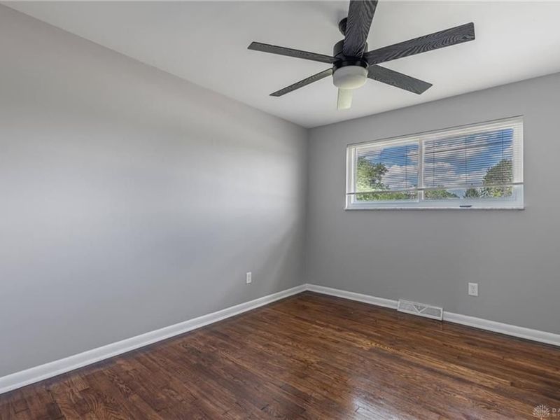 3815 Indian Ripple Road, Beavercreek, OH 45440 Photo 14